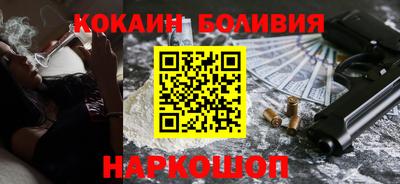 Альфа ПВП Пугачёв