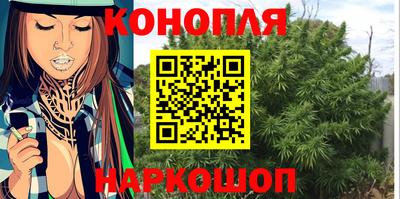 гашик Пушкино