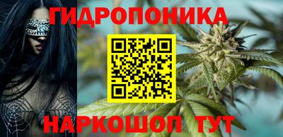 Альфа ПВП Пугачёв