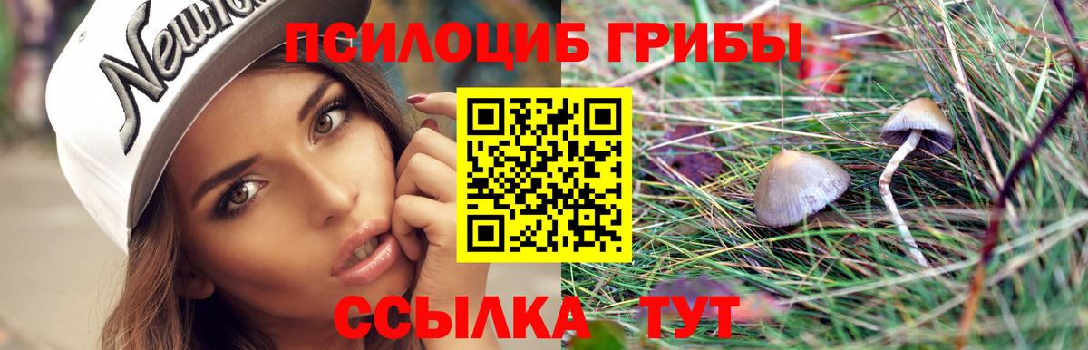 Псилоцибиновые грибы MAGIC MUSHROOMS Белорецк